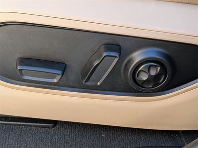 2022 Jeep Grand Cherokee L - Photo 19