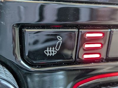 2022 Jeep Grand Cherokee L - Photo 23
