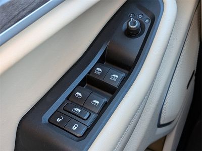 2022 Jeep Grand Cherokee L - Photo 24
