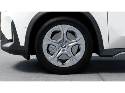 2026 BMW X1 xDrive28i - Photo 7