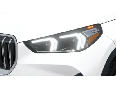 2026 BMW X1 xDrive28i - Photo 6