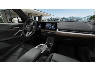 2026 BMW X1 xDrive28i - Photo 14