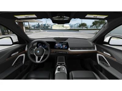 2026 BMW X1 xDrive28i - Photo 10