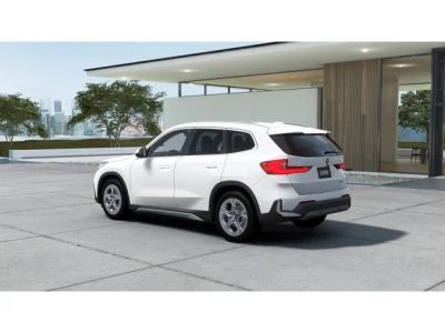 2026 BMW X1 xDrive28i - Photo 2