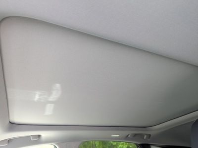 2026 Nissan Murano — photo 23 view