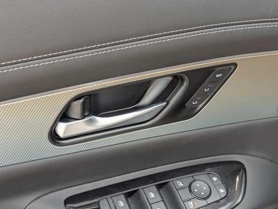 2026 Nissan Murano — photo 19 view
