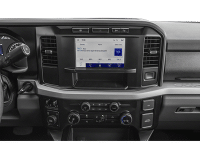 2026 Ford F-350SD - Photo 7