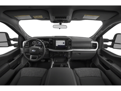 2026 Ford F-350SD - Photo 5