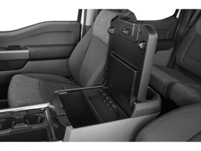 2026 Ford F-350SD - Photo 11