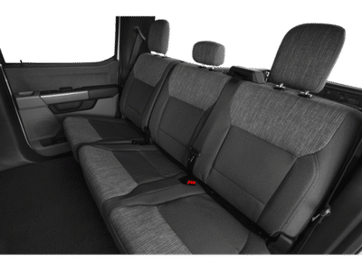 2026 Ford F-350SD - Photo 10