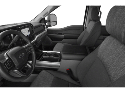 2026 Ford F-350SD - Photo 6