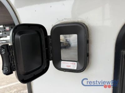 2026 Keystone RV Alpine - Photo 33