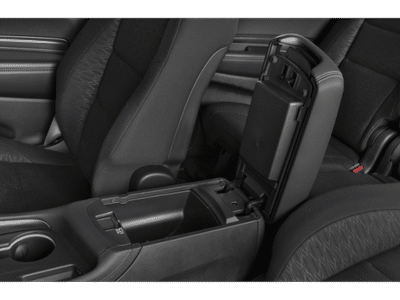 2026 Dodge Durango - Photo 11