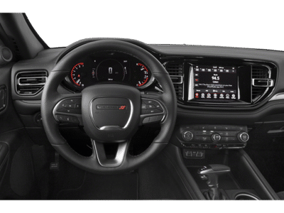 2026 Dodge Durango - Photo 4