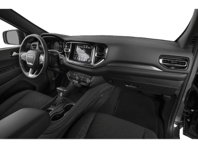 2026 Dodge Durango - Photo 12