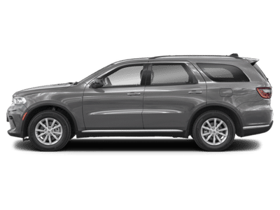 2026 Dodge Durango - Photo 3