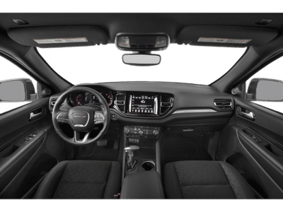 2026 Dodge Durango - Photo 5