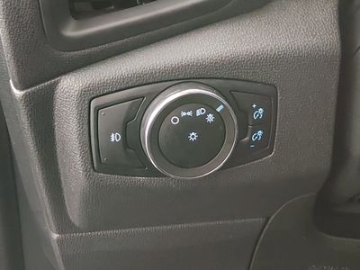 2021 Ford EcoSport - Photo 13