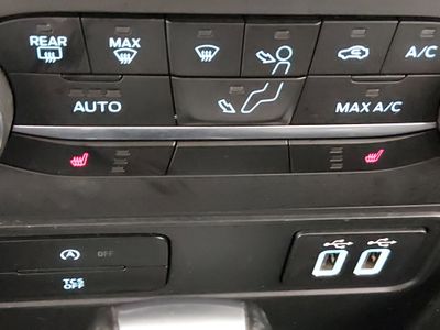 2021 Ford EcoSport - Photo 18