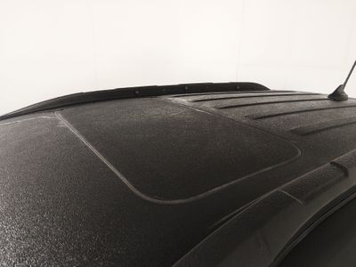 2021 Ford EcoSport - Photo 21