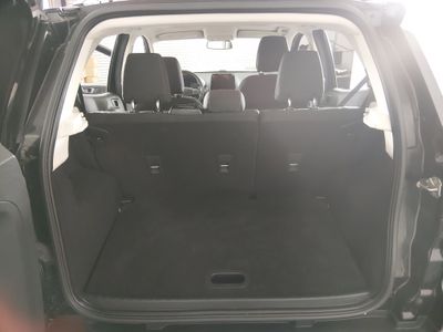 2021 Ford EcoSport - Photo 11