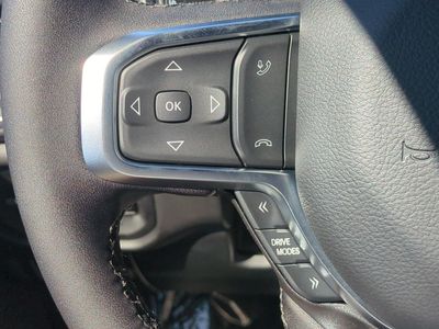 2026 Ram 1500 — photo 26 view