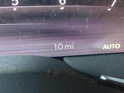 2026 Ram 1500 — photo 29 view