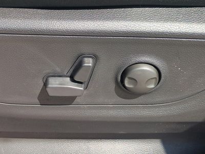2026 Ram 1500 — photo 20 view