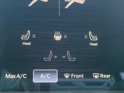 2026 Ram 1500 — photo 24 view