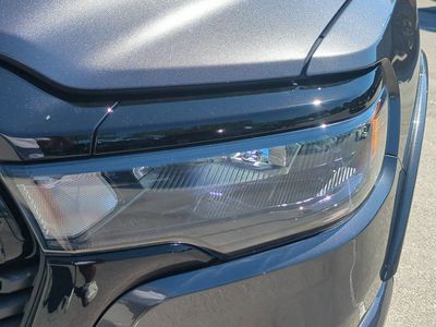 2026 Ram 1500 — photo 10 view
