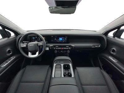 2026 Hyundai Palisade - Photo 13