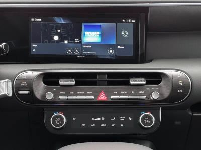 2026 Hyundai Palisade - Photo 38