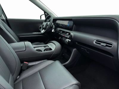2026 Hyundai Palisade - Photo 34