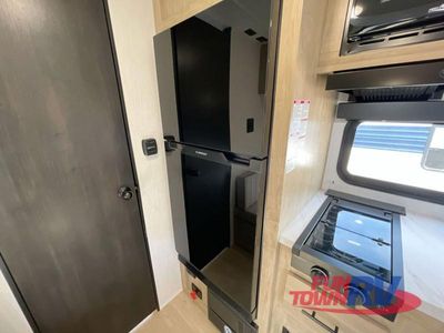 2026 Forest River RV Cherokee Wolf Pup - Photo 15