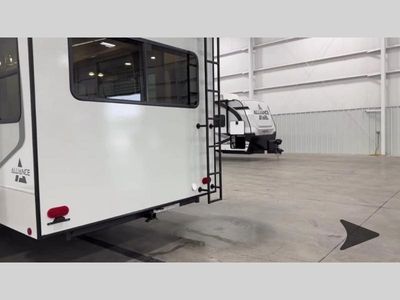 2026 Alliance RV Avenue - Photo 39
