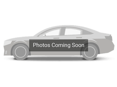 2012 Honda Accord Sdn 4dr I4 Auto LX - Photo 1