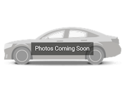 2012 Honda Accord Sdn 4dr I4 Auto LX - Photo 2