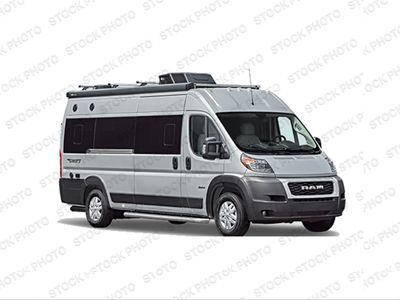 2022 Jayco Swift - Photo 1