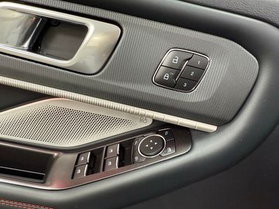 2026 Ford Explorer ST SUV EcoBoost V6 - Photo 13