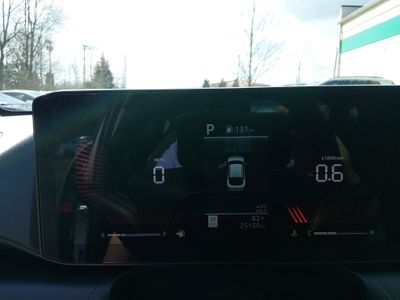 2025 Kia K4 - Photo 14