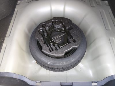 2025 Kia K4 - Photo 19