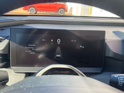 2026 Toyota RAV4 - Photo 23