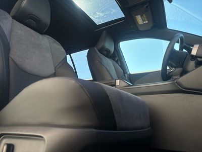 2026 Toyota RAV4 - Photo 27