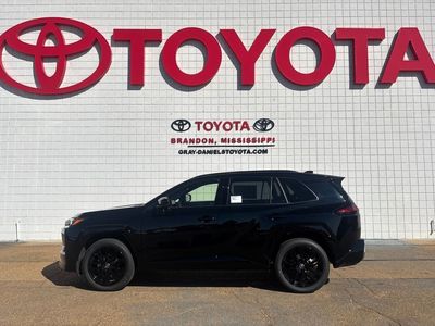 2026 Toyota RAV4 - Photo 2
