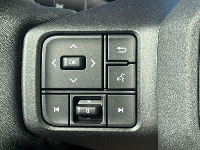 2026 Toyota RAV4 - Photo 21