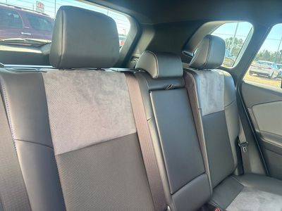 2026 Toyota RAV4 - Photo 28