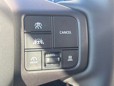 2026 Toyota RAV4 - Photo 22