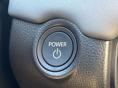 2026 Toyota RAV4 - Photo 19