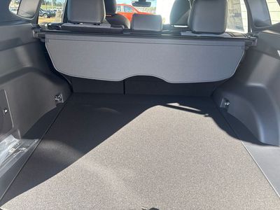 2026 Toyota RAV4 - Photo 31