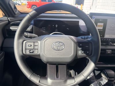 2026 Toyota RAV4 - Photo 20